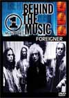 FOREIGNER Behind The Music
