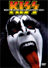 KISS Rock the Nation live in Atlantic City 2004