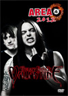 BULLET FOR MY VALENTINE Live At The Area 4 Festival, Germany 201