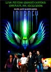JOURNEY (With JEFF SCOTT SOTO) Live At The Qwest Center, Omaha,