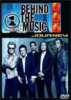JOURNEY VH1 Behind The Music