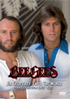 BEE GEES Sir Geoffrey Saved The World, Media Collection 1967 - 1