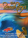 THE BEACH BOYS For The Spirit Of America Live From Washington D.