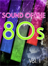 SOUND OF THE EIGHTIES BBC Archives Vol. 1