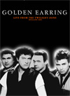 GOLDEN EARRING Live From The Twilight Zone Holland 1984