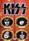 KISS IN CONCERT 3.10.2001